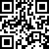 https://imna.ir/xbfTM