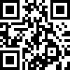 https://imna.ir/x7rvC