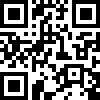 https://imna.ir/x5hfN