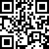 https://imna.ir/x7GNG