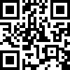 https://imna.ir/x7tF9