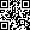 https://imna.ir/x6PZd