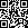 https://imna.ir/x75BH