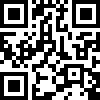 https://imna.ir/xbb6Y