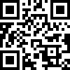 https://imna.ir/xbhvJ