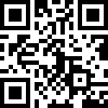 https://imna.ir/x6HyK
