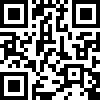 https://imna.ir/xbj6T
