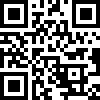 https://imna.ir/x6Rws