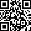 https://imna.ir/x7xpw
