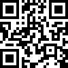 https://imna.ir/x5yvj