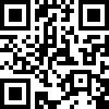 https://imna.ir/x7WDN