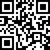 https://imna.ir/x9WPx