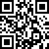 https://imna.ir/xbpNk