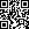 https://imna.ir/x7cjB