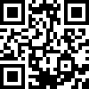https://imna.ir/x6GmK