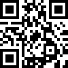 https://imna.ir/xbChM
