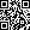 https://imna.ir/x9bhz
