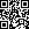 https://imna.ir/x58LJ