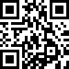 https://imna.ir/xbhbW