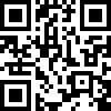 https://imna.ir/x6b45