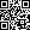 https://imna.ir/x7k4m