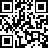 https://imna.ir/x7Wk9