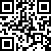 https://imna.ir/x7zS8