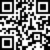 https://imna.ir/x8hnK
