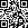 https://imna.ir/x8SPD