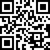 https://imna.ir/x54L3