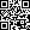 https://imna.ir/x5gnW