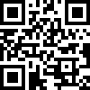 https://imna.ir/x7vZf