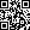 https://imna.ir/xb7nV