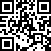 https://imna.ir/x9fQX