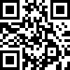 https://imna.ir/x7qpH