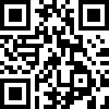 https://imna.ir/x78nt