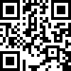 https://imna.ir/x7Z6Z