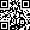 https://imna.ir/x7dVc