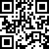 https://imna.ir/x7qDh
