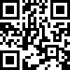 https://imna.ir/x7csK