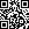 https://imna.ir/x9Jqp