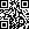 https://imna.ir/xbfWx