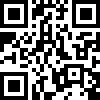 https://imna.ir/x7d4m