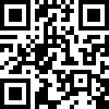 https://imna.ir/x5ybd