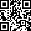 https://imna.ir/x9gnt
