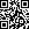 https://imna.ir/x93Zt