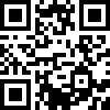 https://imna.ir/x8zFS