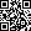 https://imna.ir/xbxyq