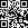 https://imna.ir/x85RX