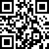 https://imna.ir/xbpmb